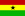 Ghana