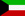 Kuwait