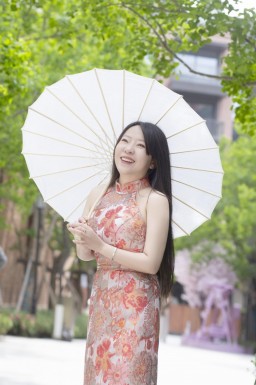 <span>Amanda, 54</span> <span style='width: 25px; height: 16px; float: right; background-image: url(/bitmaps/flags_small/CN.PNG)'> </span><br><span>Wuhan, China</span> <input type='button' class='joinbtn' style='float: right' value='JOIN NOW' />